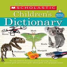 f0d29ab2-9cda-4d9d-b520-8b932f426c5f.jpg
