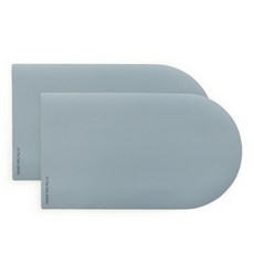 가죽테이블러너