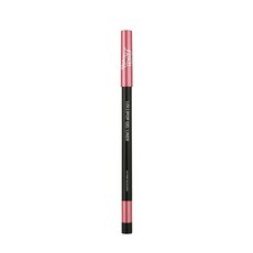 션리 롤리팝 젤 아이라이너 0.4g, 핑크블로썸, 1개