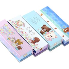 a0bc0bbe-9d69-4486-9bfa-a7cb5e8197e0.jpg