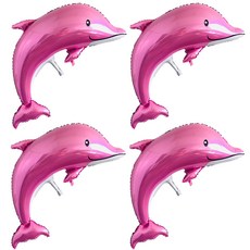 f2d27694-12cb-4712-b2f9-df3e0eb4dd02.jpg