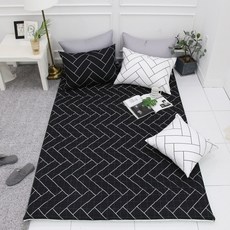 3649ea7c-fb9b-47f3-904c-ca12bcd7bb9d.jpg