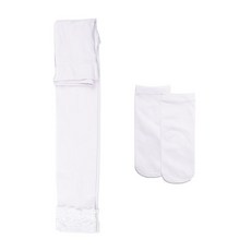 유아구멍발레타이즈