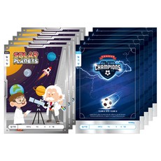 e7edca9b-e64e-4ebc-836f-0cd262dae918.jpg