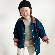 f8d50c24-e7d1-4a35-8c58-98d9c03e68d8.jpg