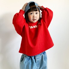 665fbd6c-99b6-49ee-9e76-2b45d4ab6cc3.jpg