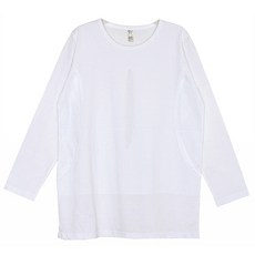 23d803b4-e407-4405-8cf3-cc2e9cc401f2.jpg
