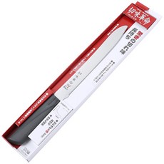 faf79b24-c83a-41f5-9406-73b886e8b5a6.jpg