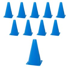 2e0f20d6-4d62-4e1c-ae52-77d1250cd1df.jpg