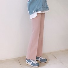 ad35a0c3-6030-47a6-a760-c321d624472b.jpg