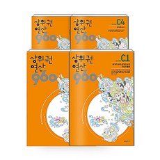67518ed8-e4d1-4e24-b61a-af6f96afa3d9.jpg