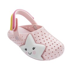 미니멜리사+샌들