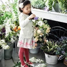 470c95ba-0f87-4d9d-ad14-4baa16660c56.jpg