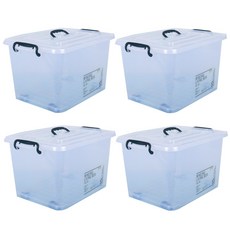 대용량장난감정리함