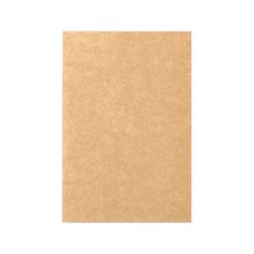 minhwashop 繼續 注意 漫畫故事板 UFCNT0222, A5, 1個