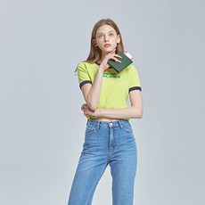 3474033d-8ca8-4e4a-924b-7a0c7149d364.jpg