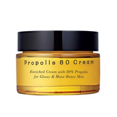 퓨어힐스 프로폴리스 80 크림, 50ml, 1개