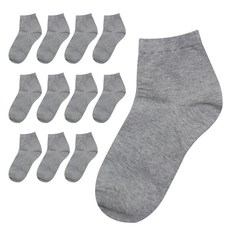 무지골지덧신