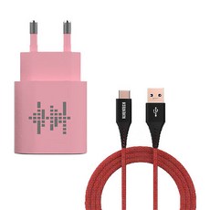 2d172a03-07fd-4bec-bb6b-52b44ac3239c.jpg