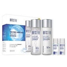 비알티씨더퍼스트앰플에센스310미리