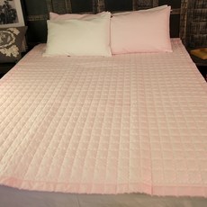 1d0eeeb0-f88a-452e-80f6-d19339b8bea4.jpg