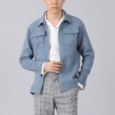 필드자켓-추천-상품