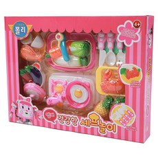 에듀플레이장난감