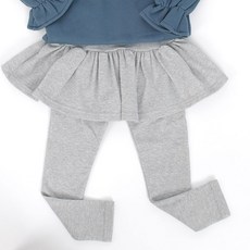 오려서만드는샤랄라