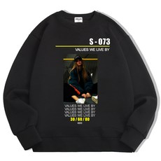 5f8e90d8-c2d5-4435-8e4e-5e04c98afb44.jpg