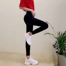 a91572d1-af48-4a56-8f8b-dd5d88e35b95.jpg