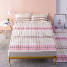 1800×2000매트리스커버