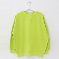 664c5f37-902f-451a-a6b9-83bf754f6e18.jpg