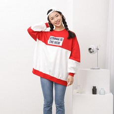 8d9dc1d2-8bd6-4294-974e-79b36fc02f7e.jpg