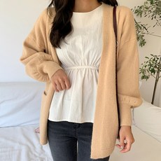 db51c0dc-8e81-4a71-a016-e945d0902bd5.jpg