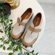8cbd2b7e-f752-4e28-972f-ea7d0a933570.jpg