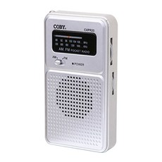 7abbc5af-c271-46a8-9b83-1731cfc0d1f8.jpg