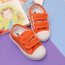 fd00b327-c3db-4ed6-9c76-07c9b10c5982.jpg