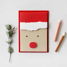 5828e7a9-eaa9-4bc1-b83e-f74d2dccee48.jpg