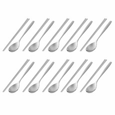 어린이집무지개줄10인용