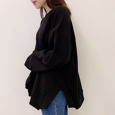 6391613e-4e69-43bf-a544-00d947116df0.jpg