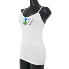 풍기인견끈나시