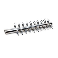 fd70b101-6abb-4fa0-8091-216fa8ea4eeb.jpg