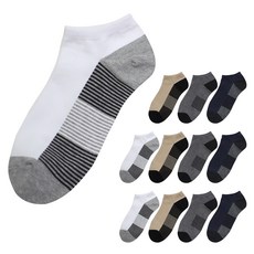 남성용신발가락양말