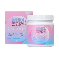 40c574c1-81cd-49bc-a068-8ef0e950b678.jpg