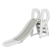 맘앤리틀마카롱