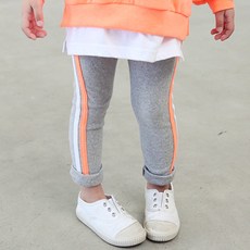 초코몽