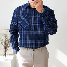 d120cd2a-747b-47d1-8178-ae7b6f8118b1.jpg