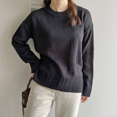 82d50528-7411-468c-96b6-5403beff53f7.jpg