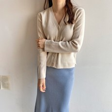 3c453f2e-ae40-42ca-ae4d-7a8a1ede4b04.jpg