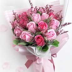 3b45c935-778b-446b-8a35-70ad04aeed7f.jpg
